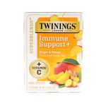 Twinings