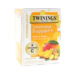Twinings