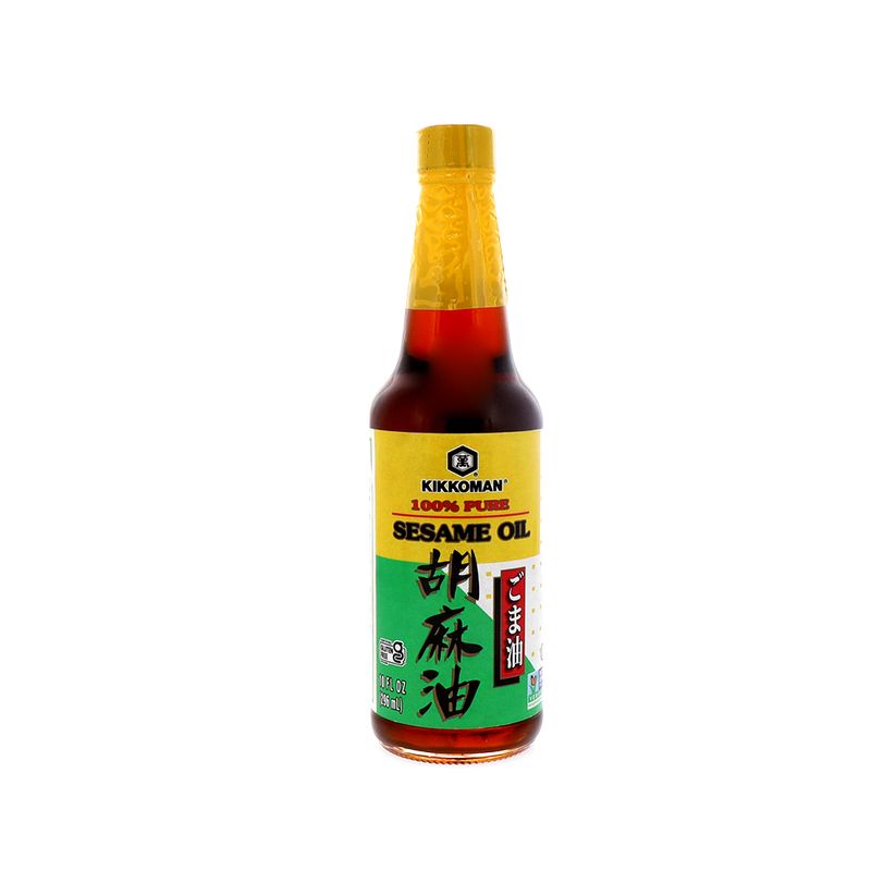 Kikkoman