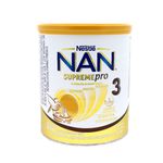 Nestle