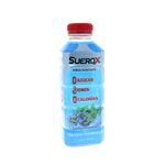 Suerox