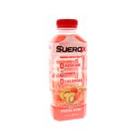 Suerox