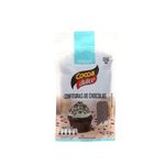 Cocoa-Dulce