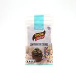 Cocoa-Dulce