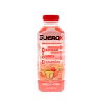 Suerox