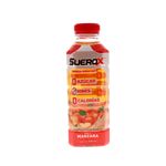 Suerox