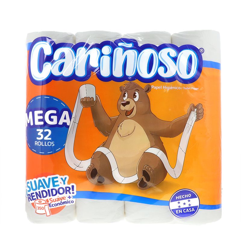 Cariñoso