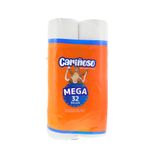 Cariñoso