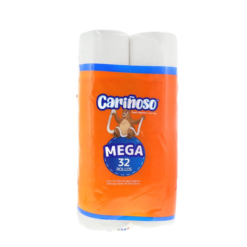 Cariñoso