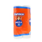 Cariñoso