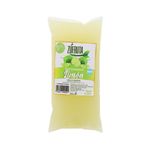 zufruta