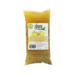 zufruta