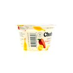 Chobani