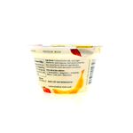 Chobani