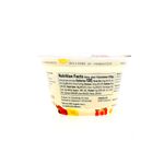 Chobani