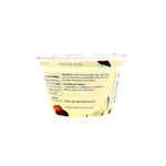 Chobani