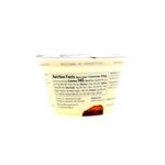 Chobani