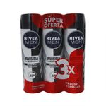 Nivea