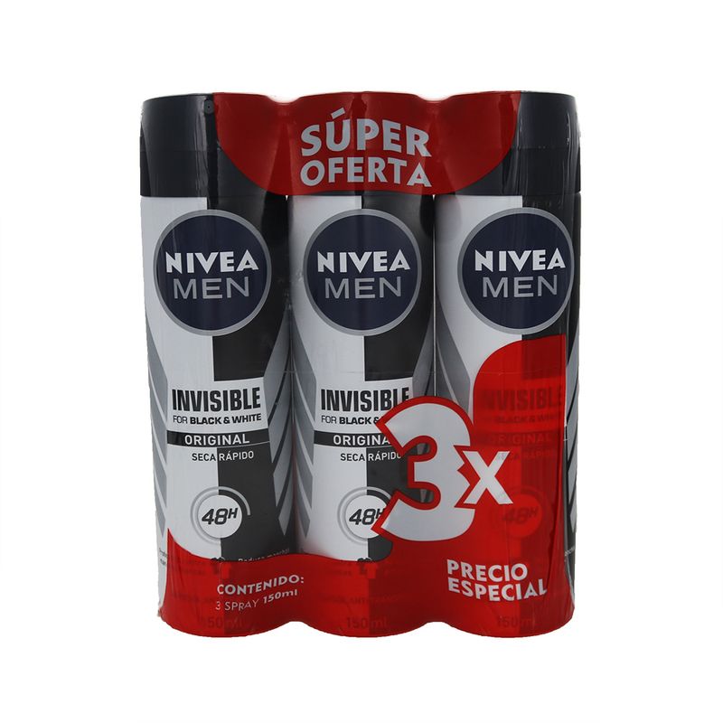 Nivea