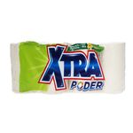 Xtra