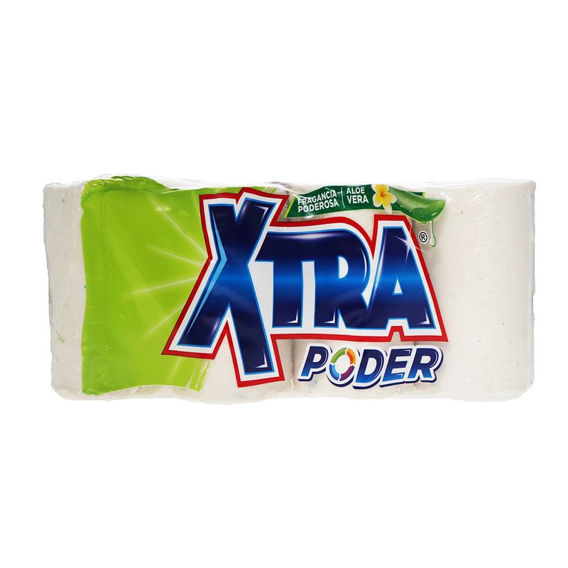 Xtra