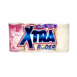 Xtra