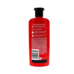 Herbal-Essences