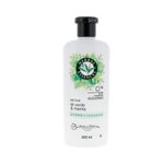 Herbal-Essences
