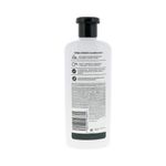 Herbal-Essences