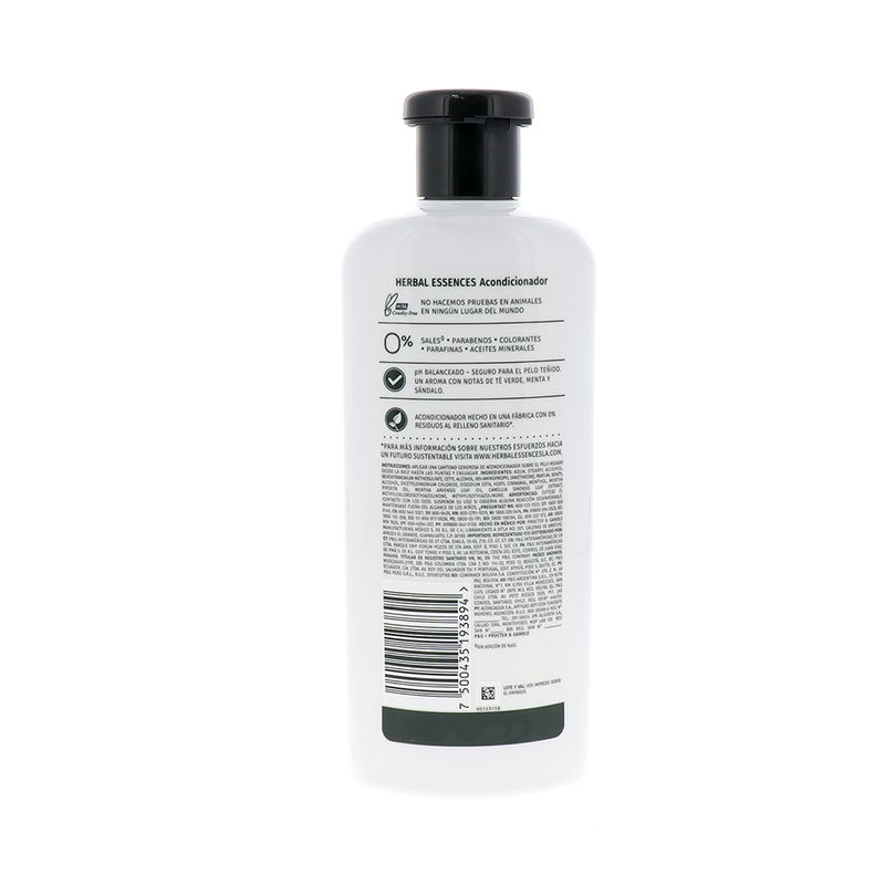 Herbal-Essences