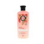 Herbal-Essences