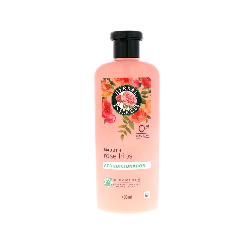 Herbal-Essences