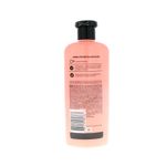 Herbal-Essences