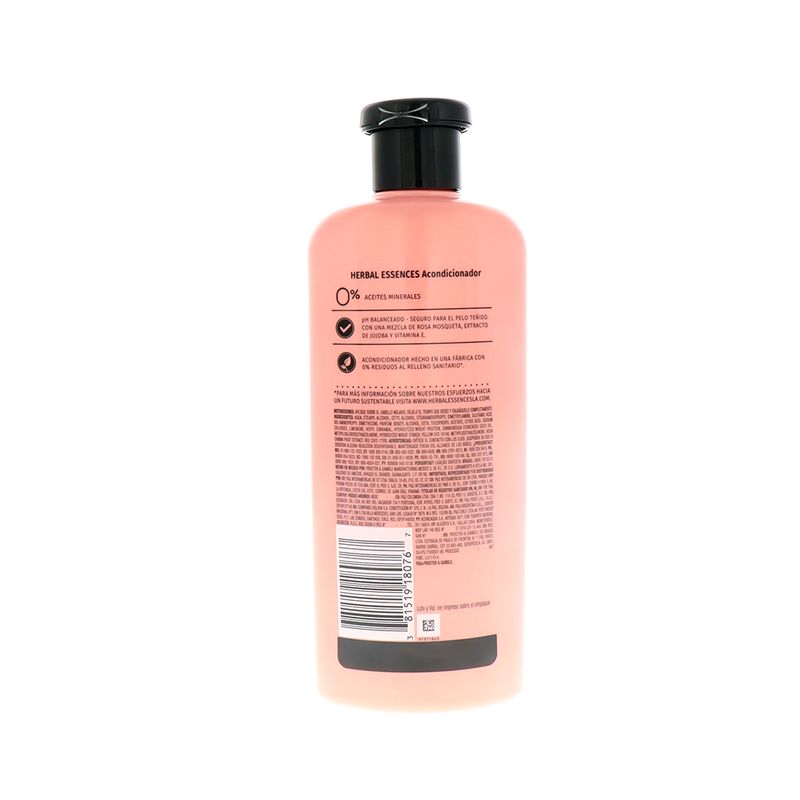 Herbal-Essences