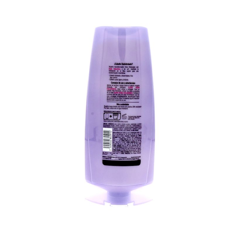 Loreal