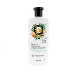 Herbal-Essences