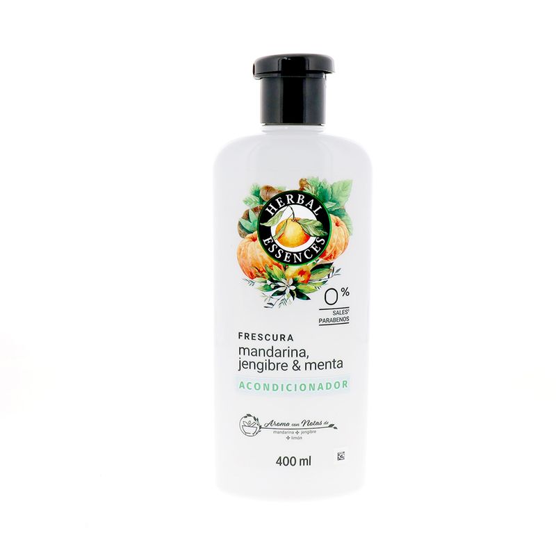 Herbal-Essences