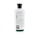 Herbal-Essences