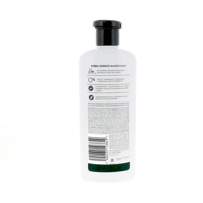 Herbal-Essences