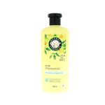 Herbal-Essences