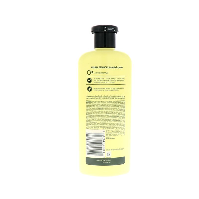 Herbal-Essences