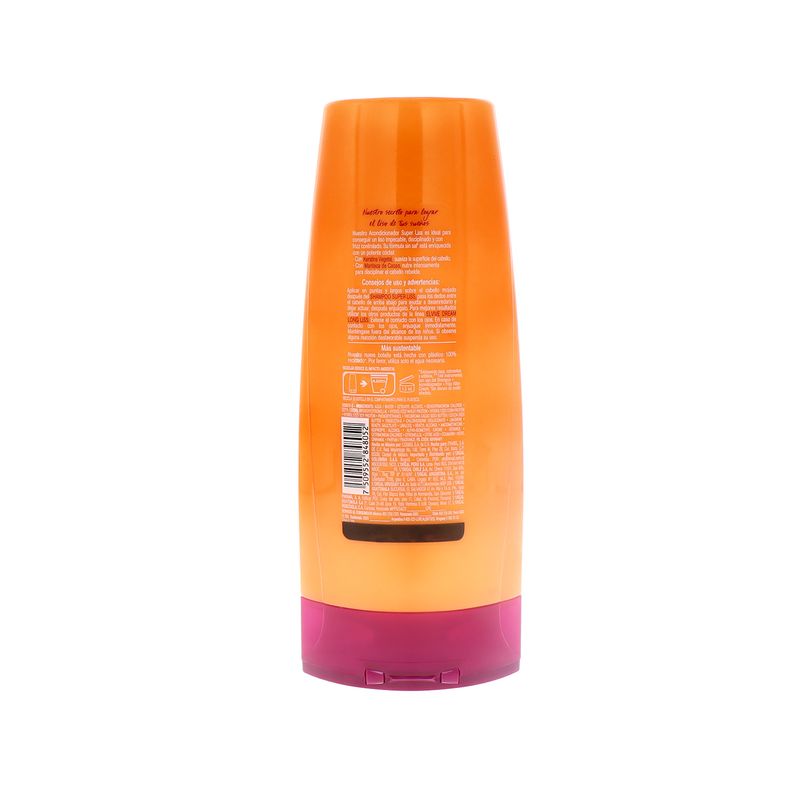 Loreal