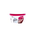 Glade