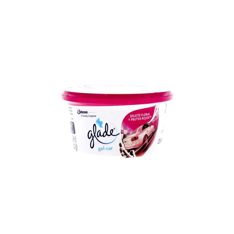 Glade
