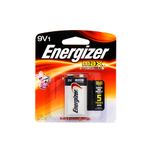 Energizer