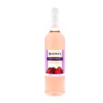 Boones-Moras.jpg-