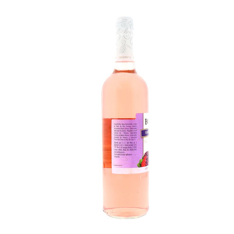 Boones-Moras-Bebida.jpg-