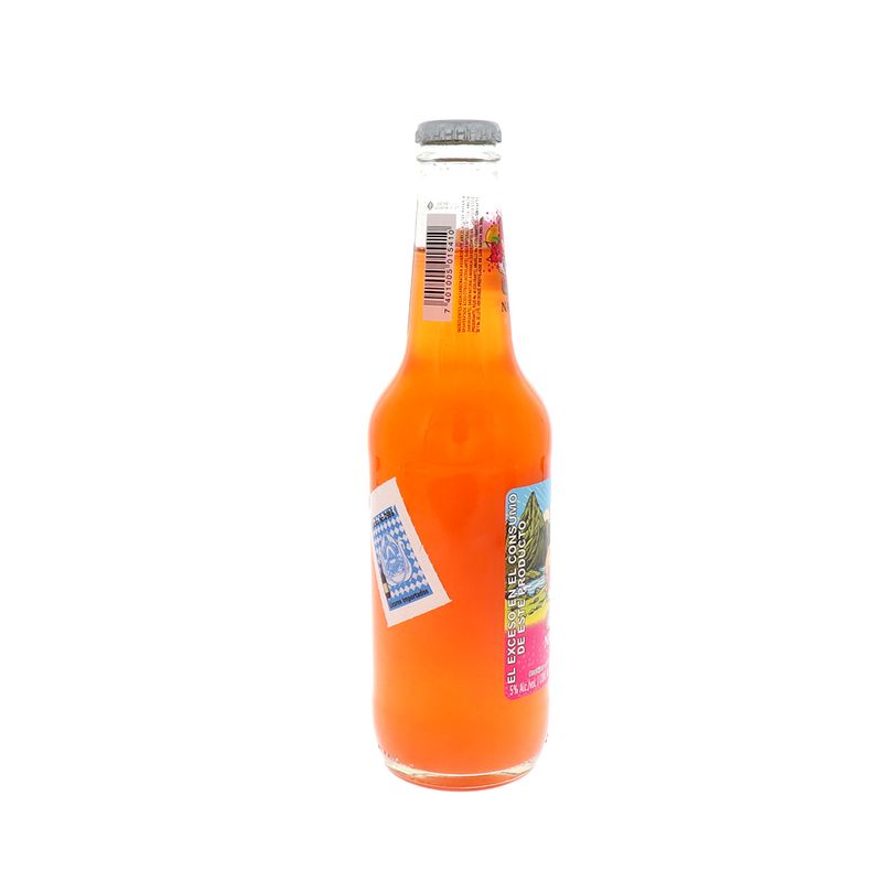 Quezalteca