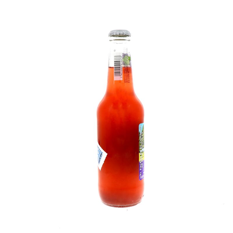 Quezalteca