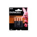 Duracell
